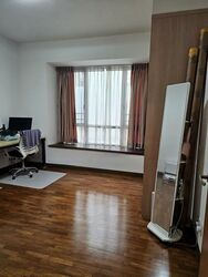 The Raintree (D21), Condominium #465921301